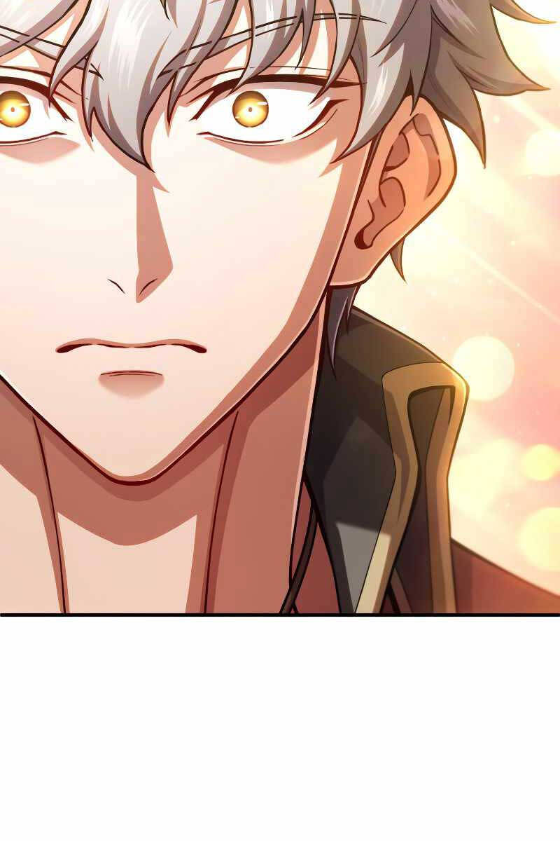 Luân Hồi Khốn Khiếp Chap 79 - Next Chap 80