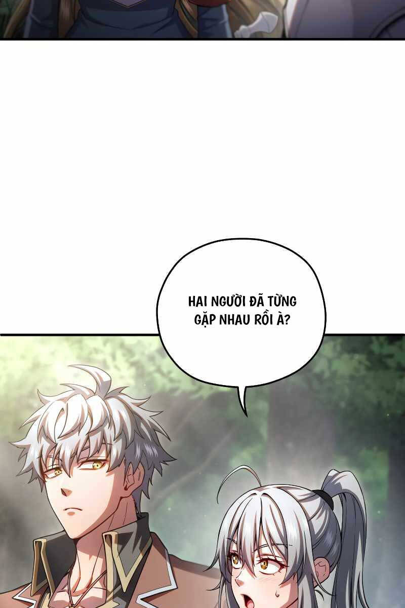 Luân Hồi Khốn Khiếp Chap 79 - Next Chap 80