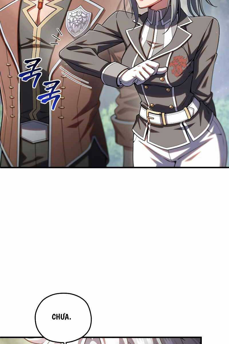 Luân Hồi Khốn Khiếp Chap 79 - Next Chap 80