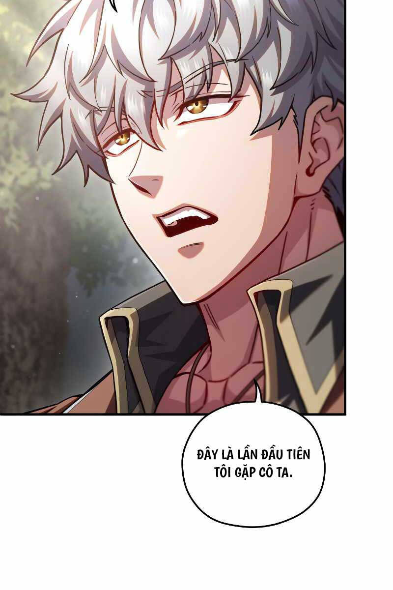 Luân Hồi Khốn Khiếp Chap 79 - Next Chap 80