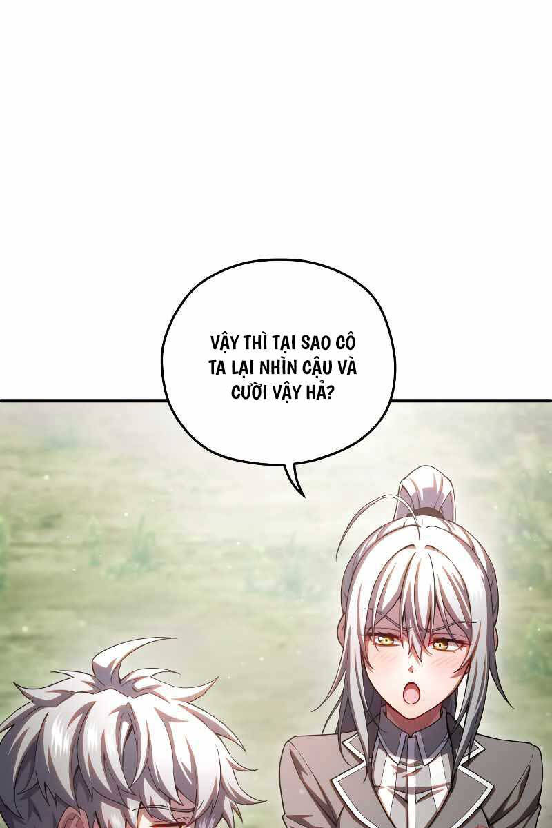 Luân Hồi Khốn Khiếp Chap 79 - Next Chap 80