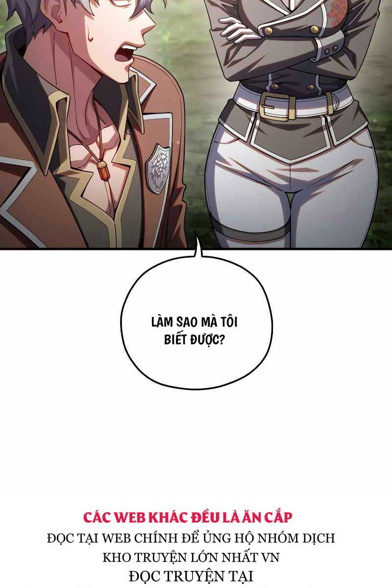 Luân Hồi Khốn Khiếp Chap 79 - Next Chap 80