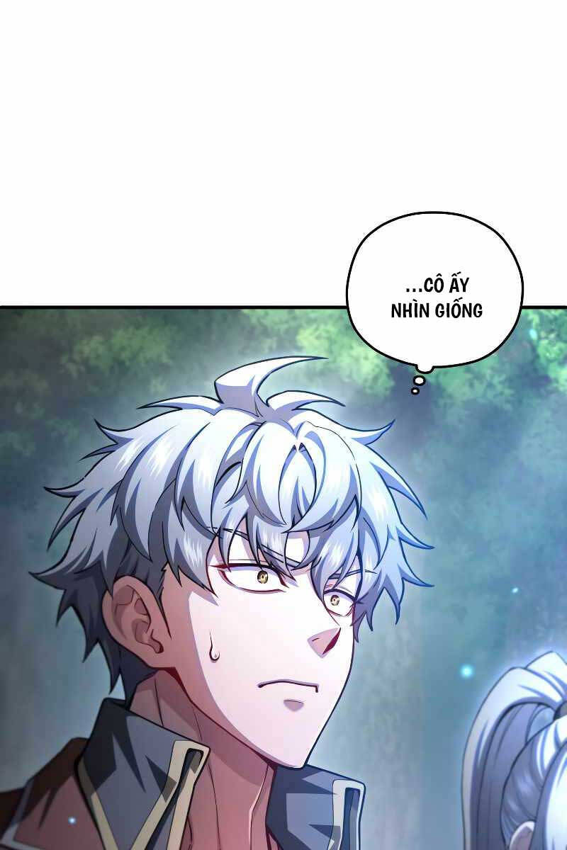 Luân Hồi Khốn Khiếp Chap 79 - Next Chap 80