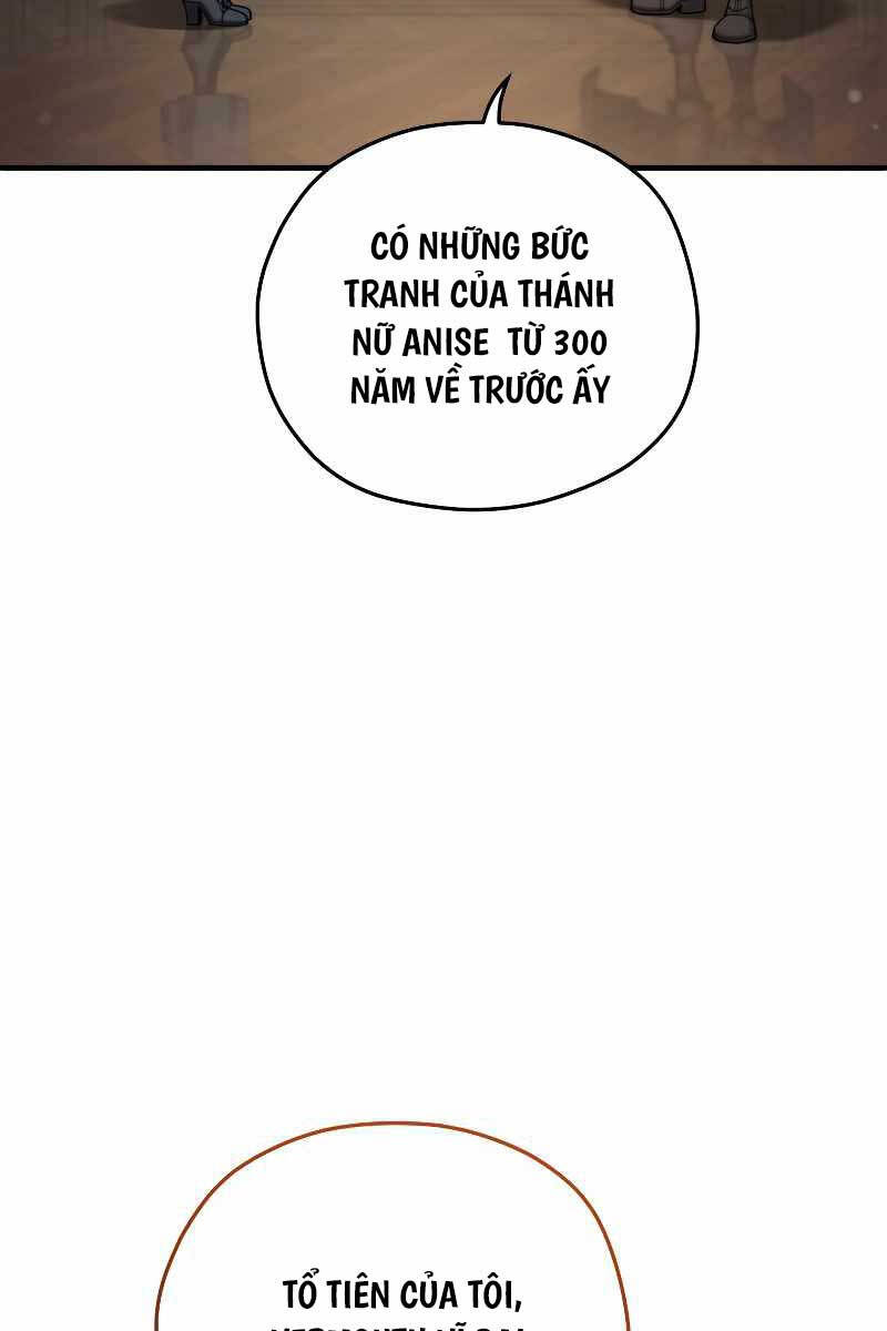 Luân Hồi Khốn Khiếp Chap 79 - Next Chap 80