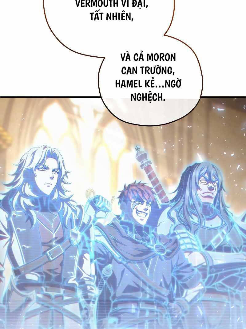 Luân Hồi Khốn Khiếp Chap 79 - Next Chap 80