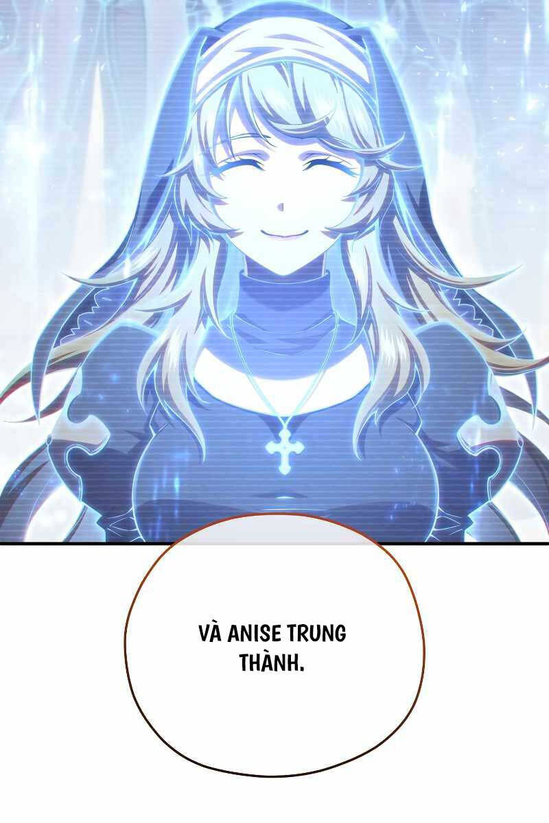 Luân Hồi Khốn Khiếp Chap 79 - Next Chap 80