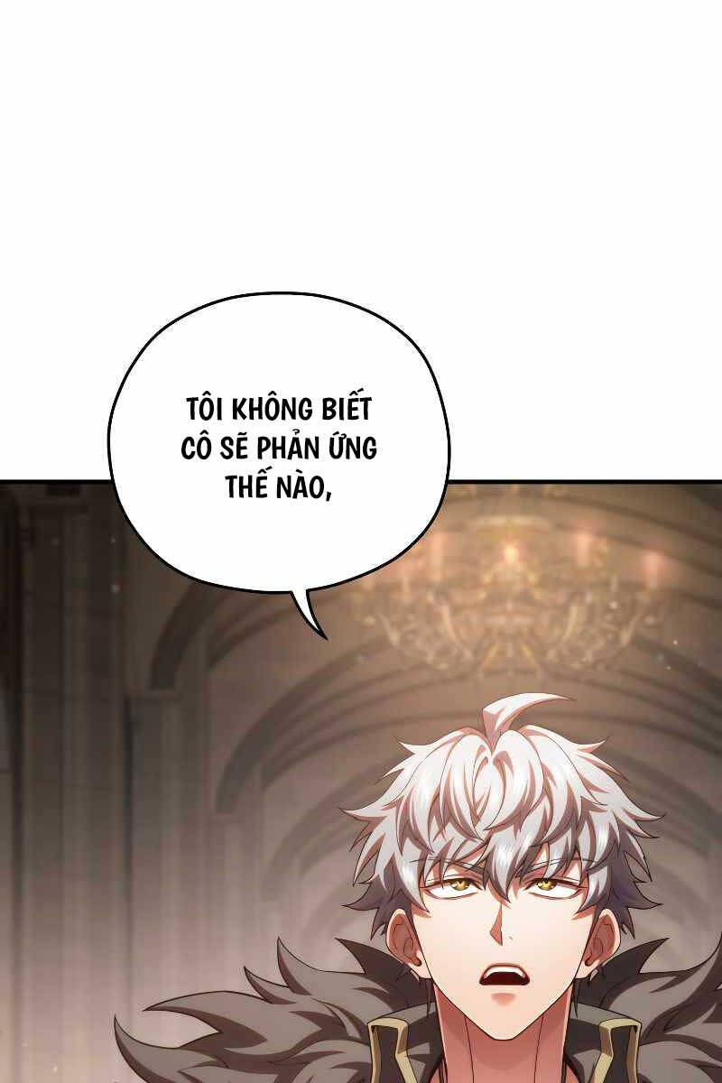 Luân Hồi Khốn Khiếp Chap 79 - Next Chap 80