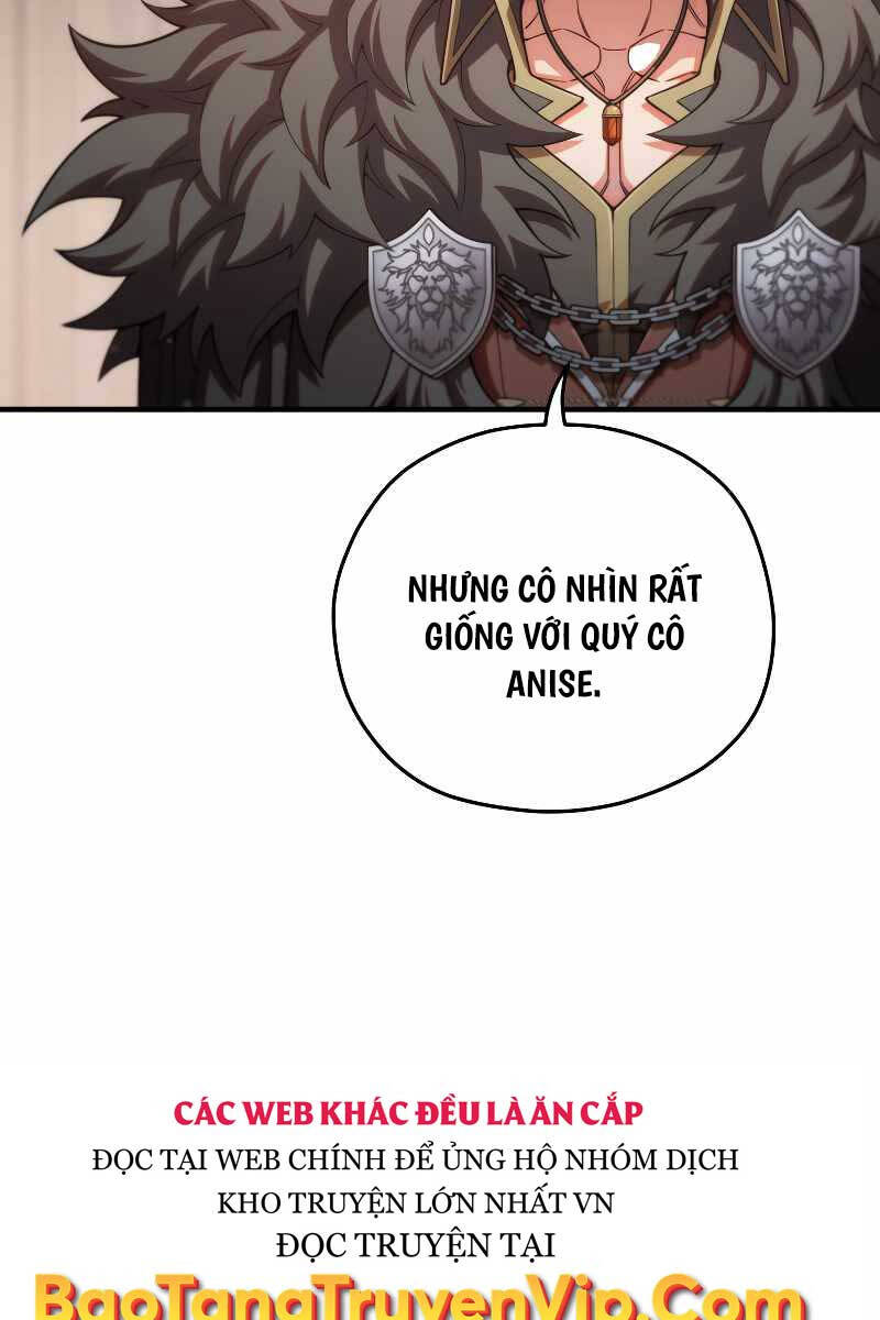 Luân Hồi Khốn Khiếp Chap 79 - Next Chap 80