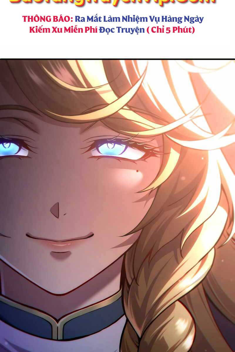 Luân Hồi Khốn Khiếp Chap 79 - Next Chap 80