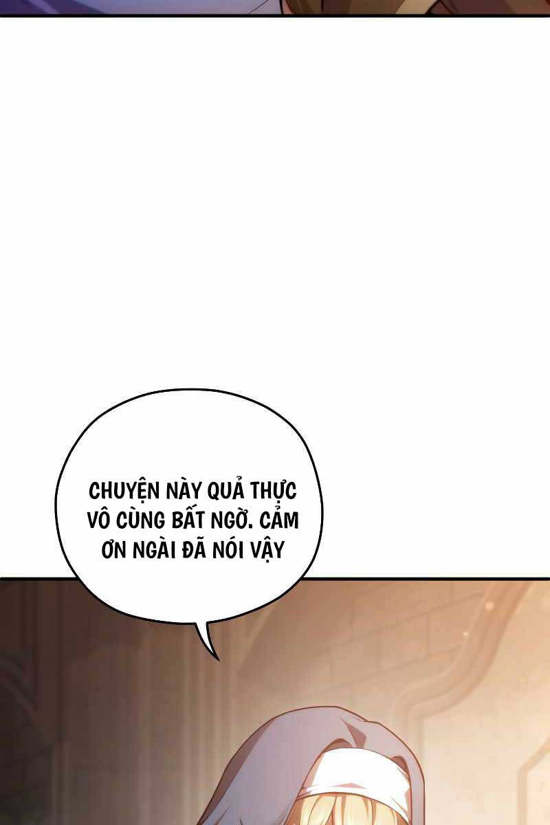 Luân Hồi Khốn Khiếp Chap 79 - Next Chap 80