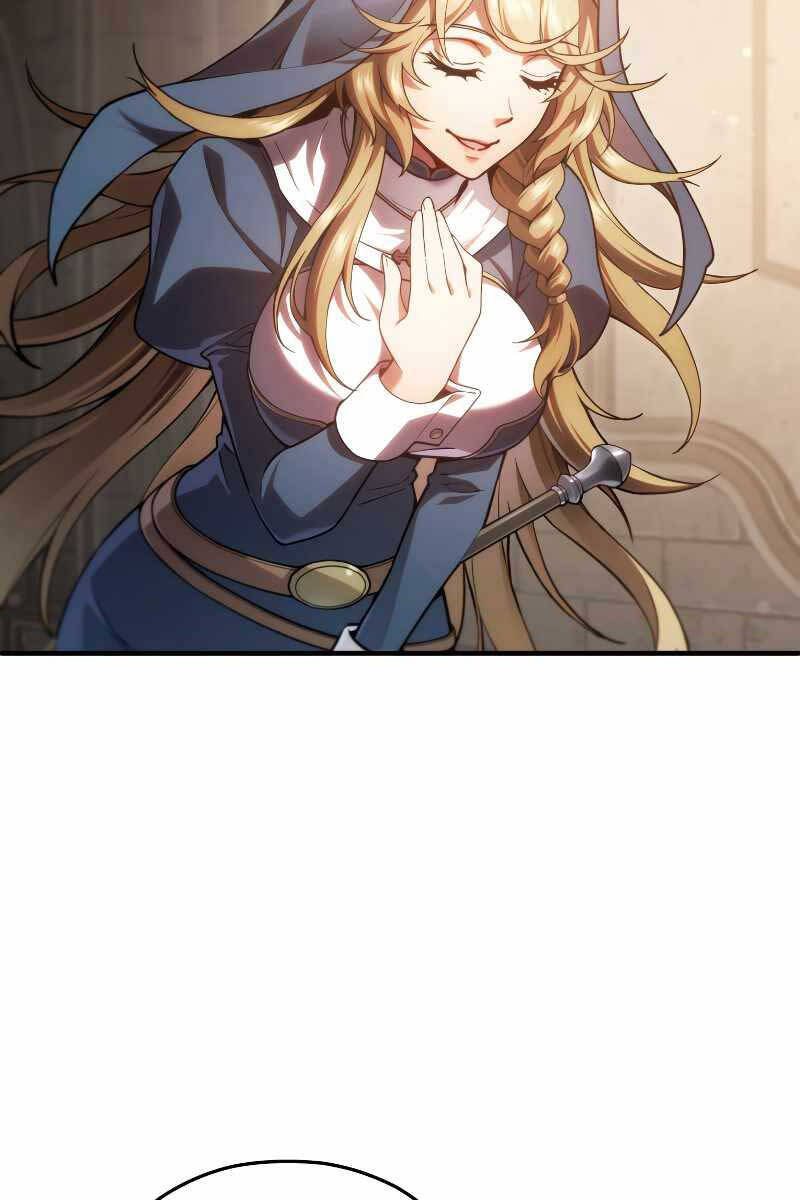 Luân Hồi Khốn Khiếp Chap 79 - Next Chap 80