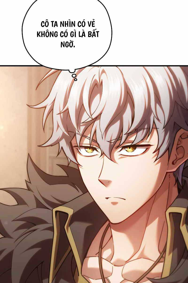 Luân Hồi Khốn Khiếp Chap 79 - Next Chap 80