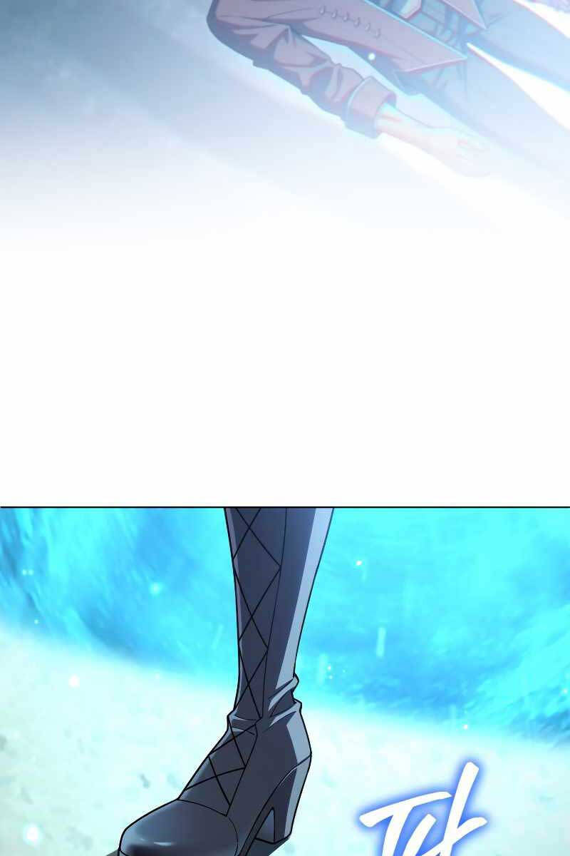 Luân Hồi Khốn Khiếp Chap 79 - Next Chap 80