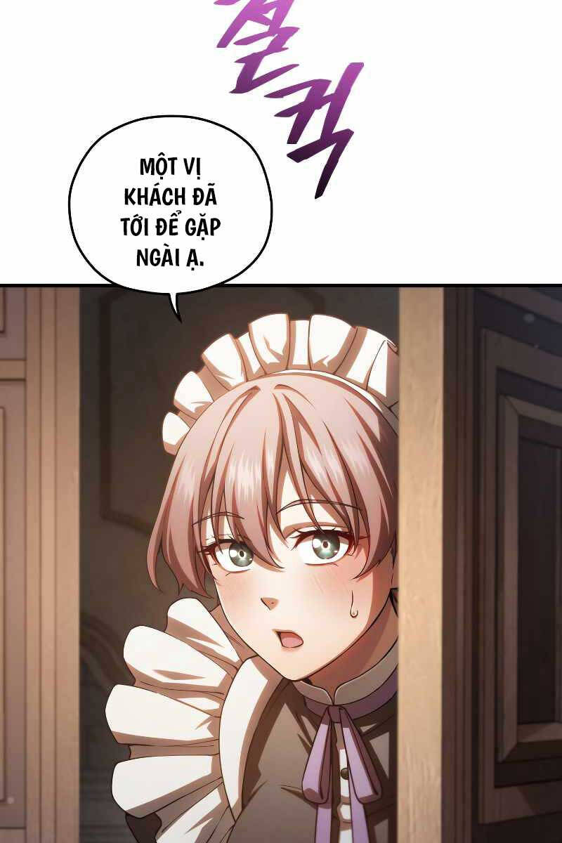 Luân Hồi Khốn Khiếp Chap 79 - Next Chap 80