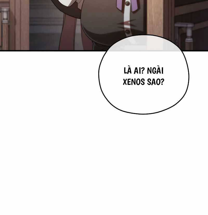 Luân Hồi Khốn Khiếp Chap 79 - Next Chap 80