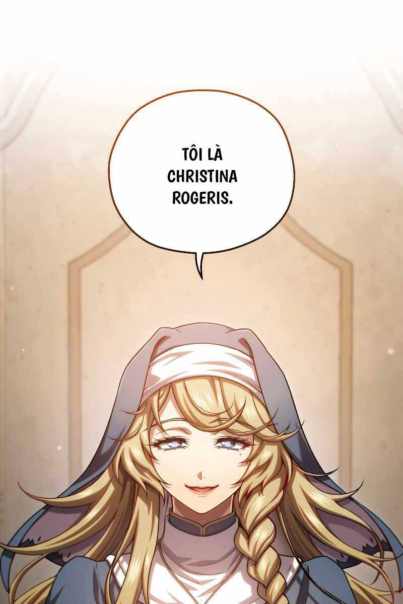 Luân Hồi Khốn Khiếp Chap 79 - Next Chap 80
