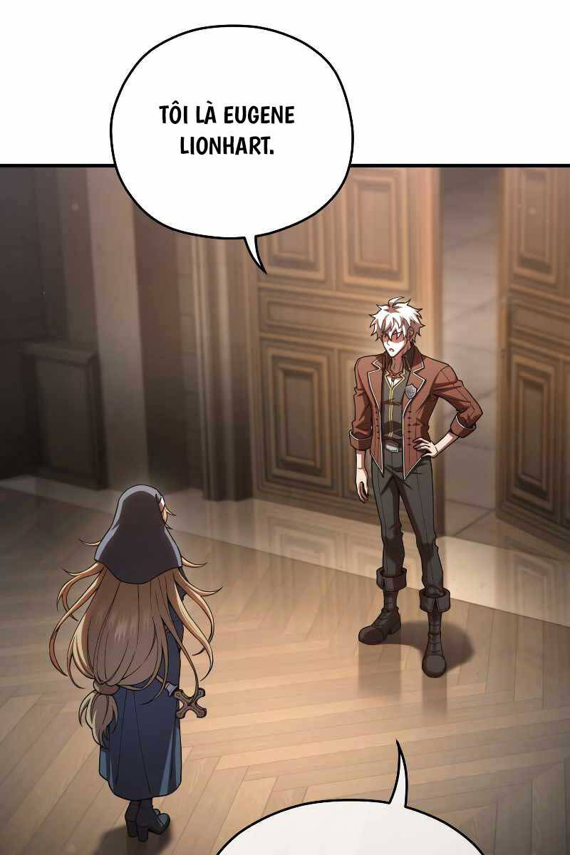 Luân Hồi Khốn Khiếp Chap 79 - Next Chap 80