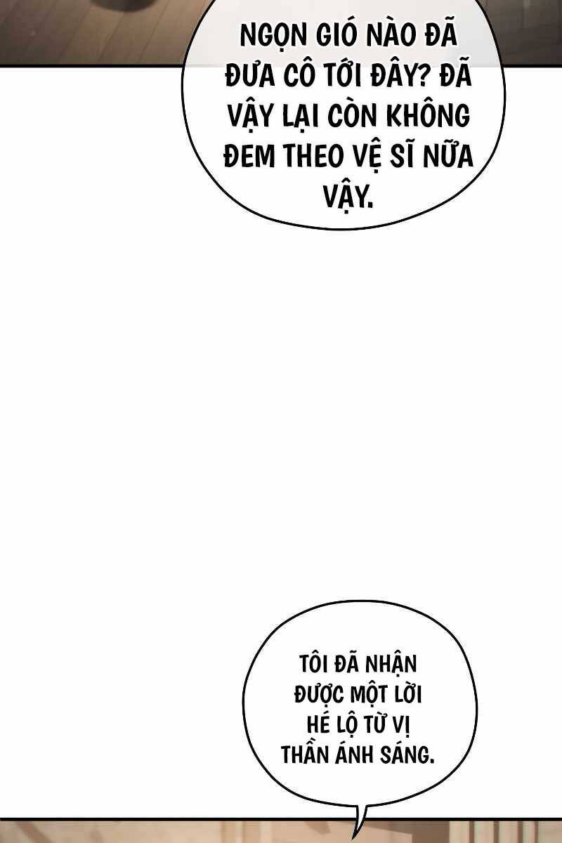 Luân Hồi Khốn Khiếp Chap 79 - Next Chap 80