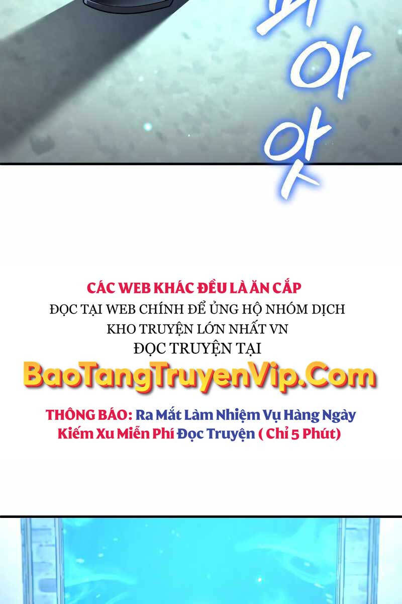 Luân Hồi Khốn Khiếp Chap 79 - Next Chap 80