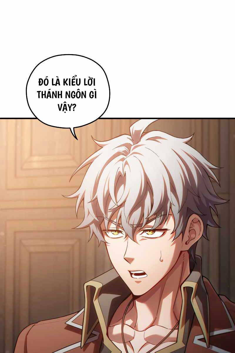 Luân Hồi Khốn Khiếp Chap 79 - Next Chap 80