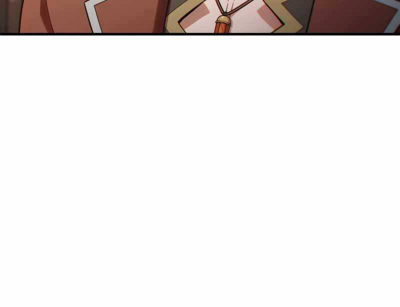 Luân Hồi Khốn Khiếp Chap 79 - Next Chap 80