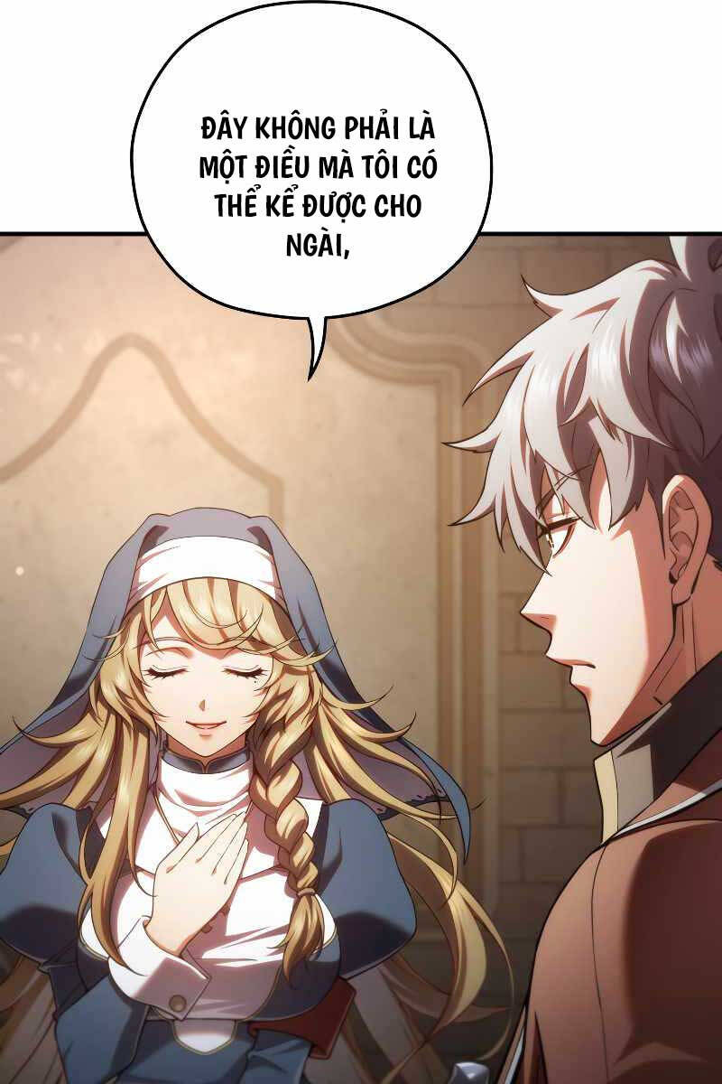 Luân Hồi Khốn Khiếp Chap 79 - Next Chap 80