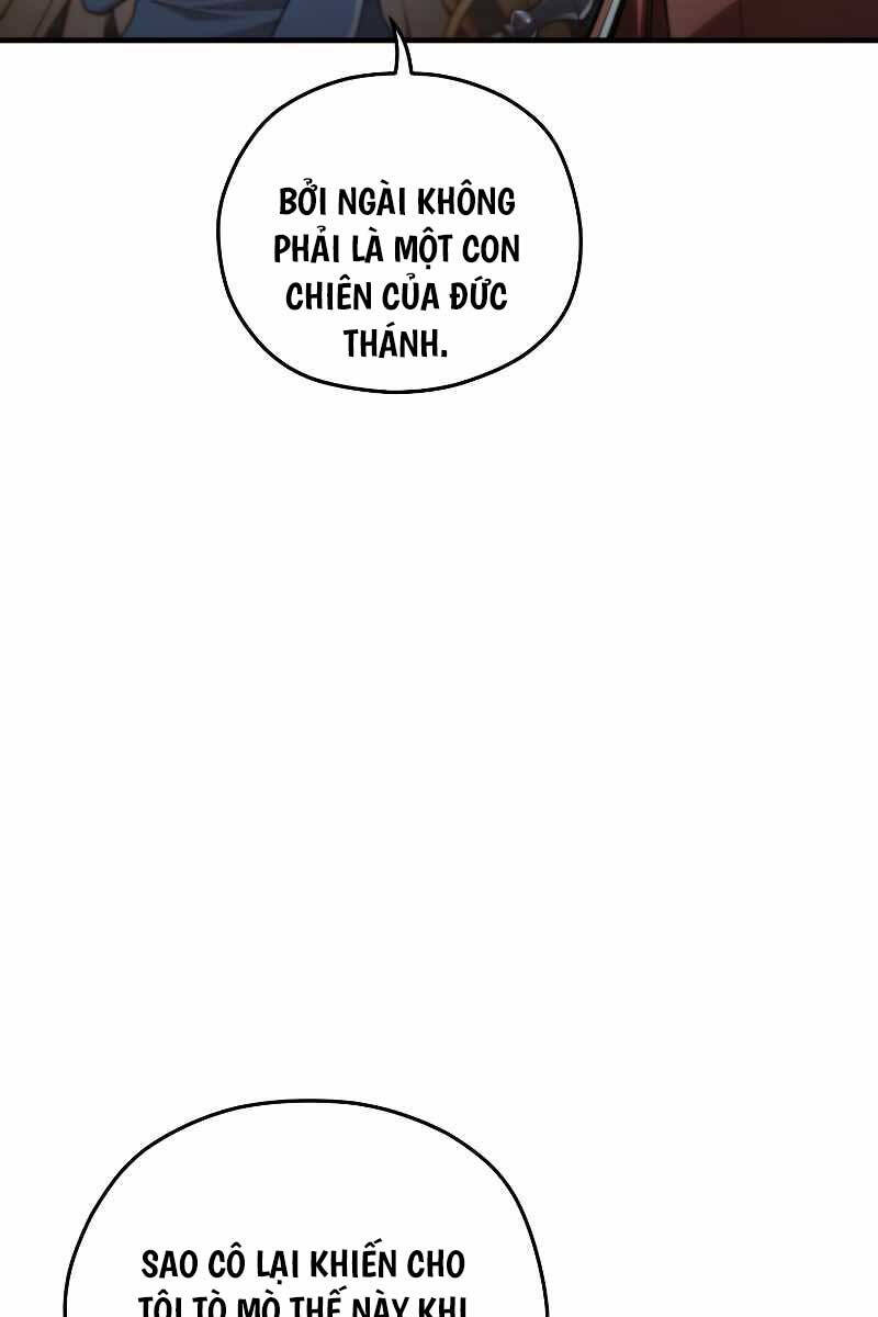 Luân Hồi Khốn Khiếp Chap 79 - Next Chap 80