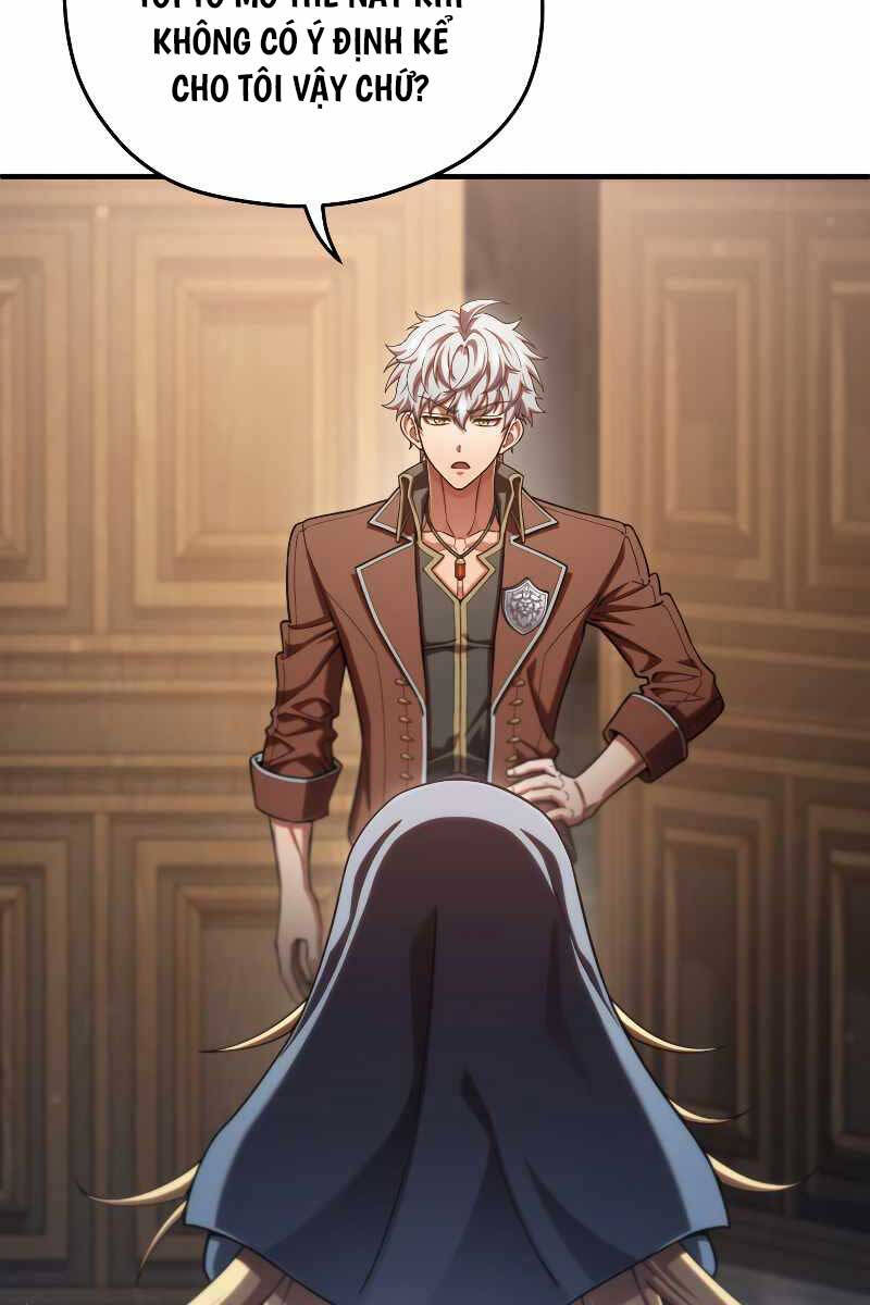 Luân Hồi Khốn Khiếp Chap 79 - Next Chap 80