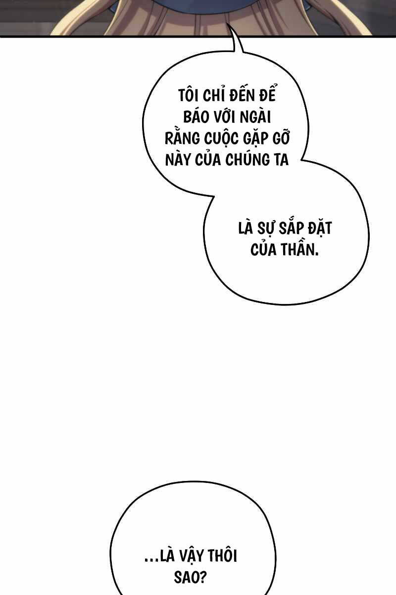 Luân Hồi Khốn Khiếp Chap 79 - Next Chap 80