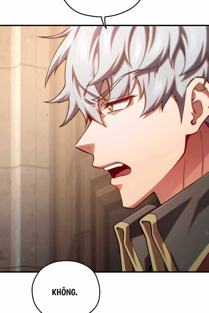 Luân Hồi Khốn Khiếp Chap 79 - Next Chap 80