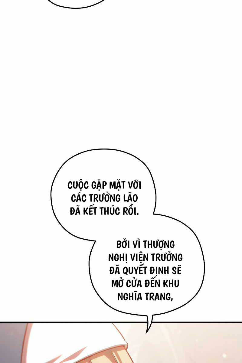 Luân Hồi Khốn Khiếp Chap 79 - Next Chap 80