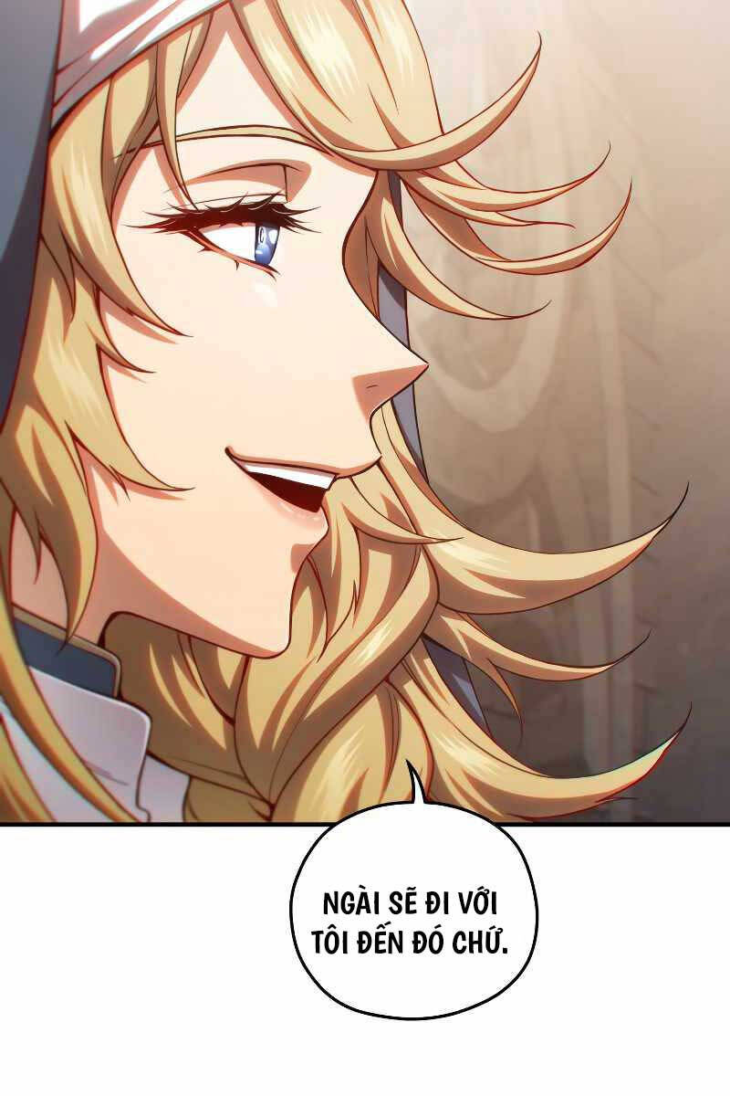 Luân Hồi Khốn Khiếp Chap 79 - Next Chap 80