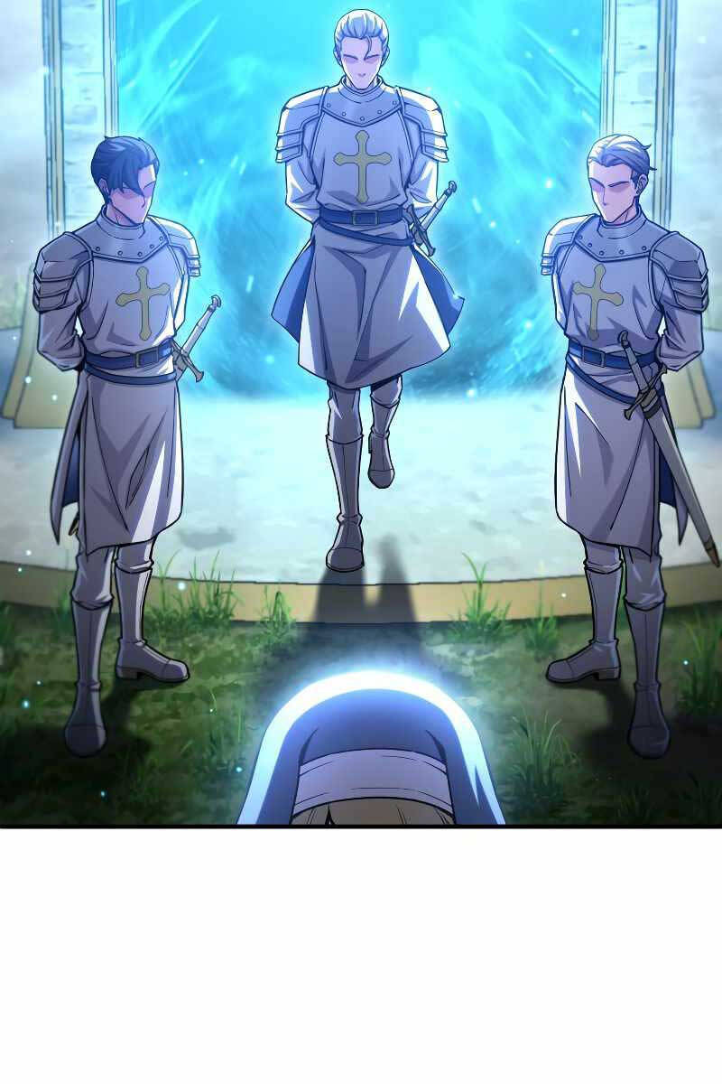 Luân Hồi Khốn Khiếp Chap 79 - Next Chap 80