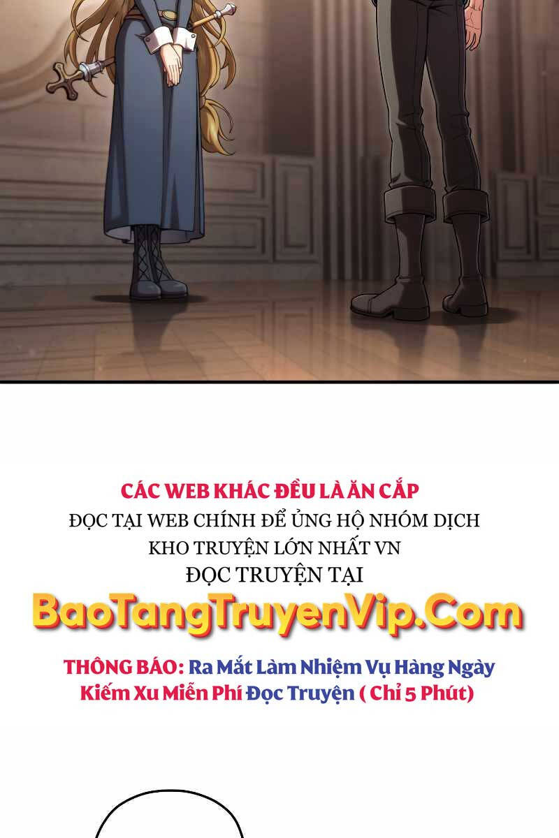 Luân Hồi Khốn Khiếp Chap 79 - Next Chap 80