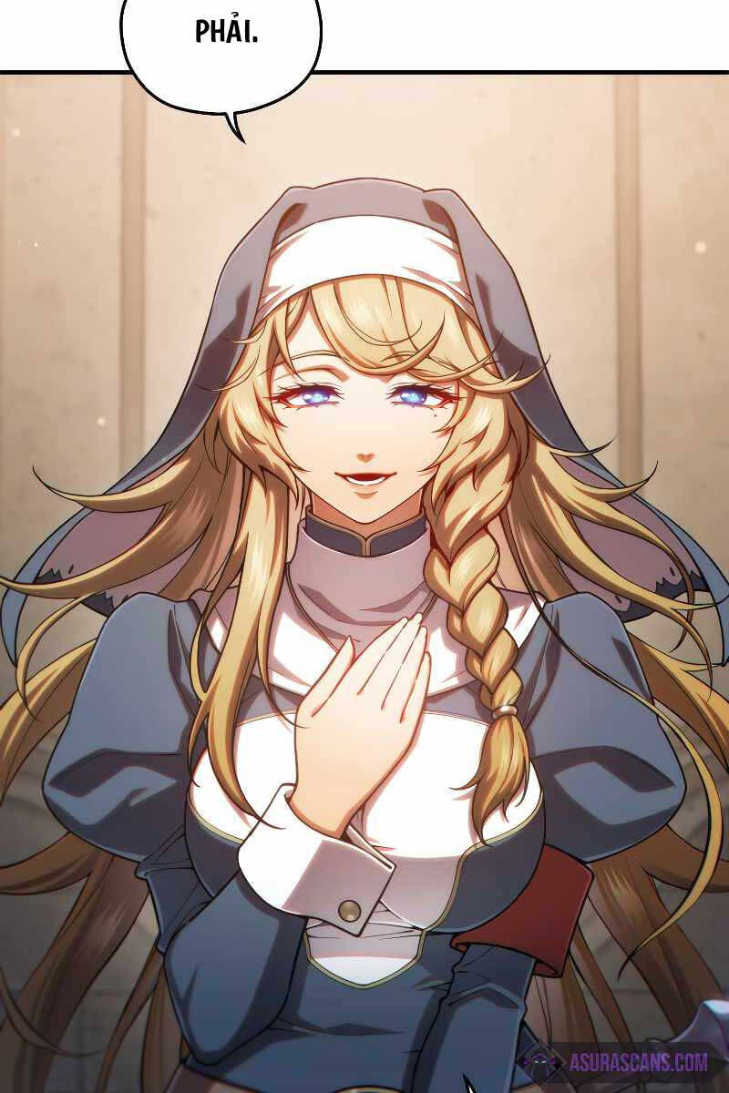 Luân Hồi Khốn Khiếp Chap 79 - Next Chap 80