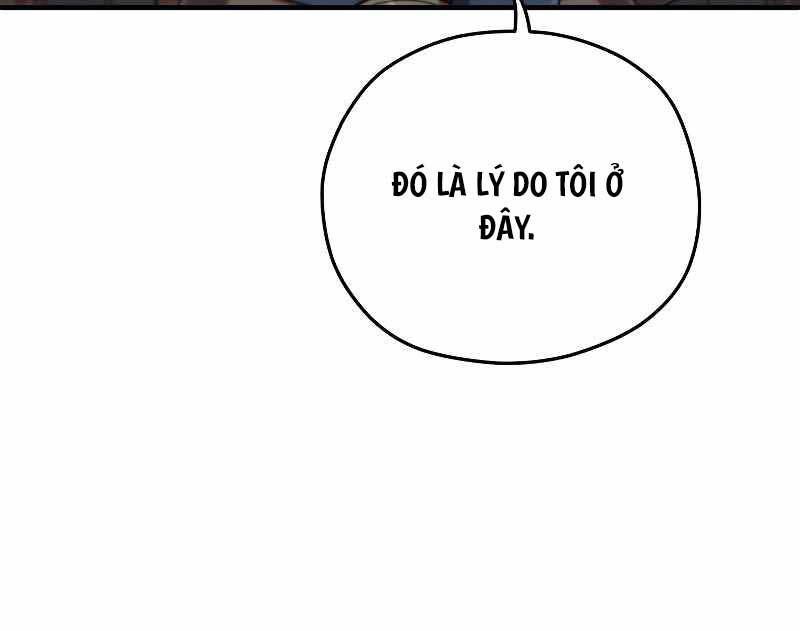 Luân Hồi Khốn Khiếp Chap 79 - Next Chap 80