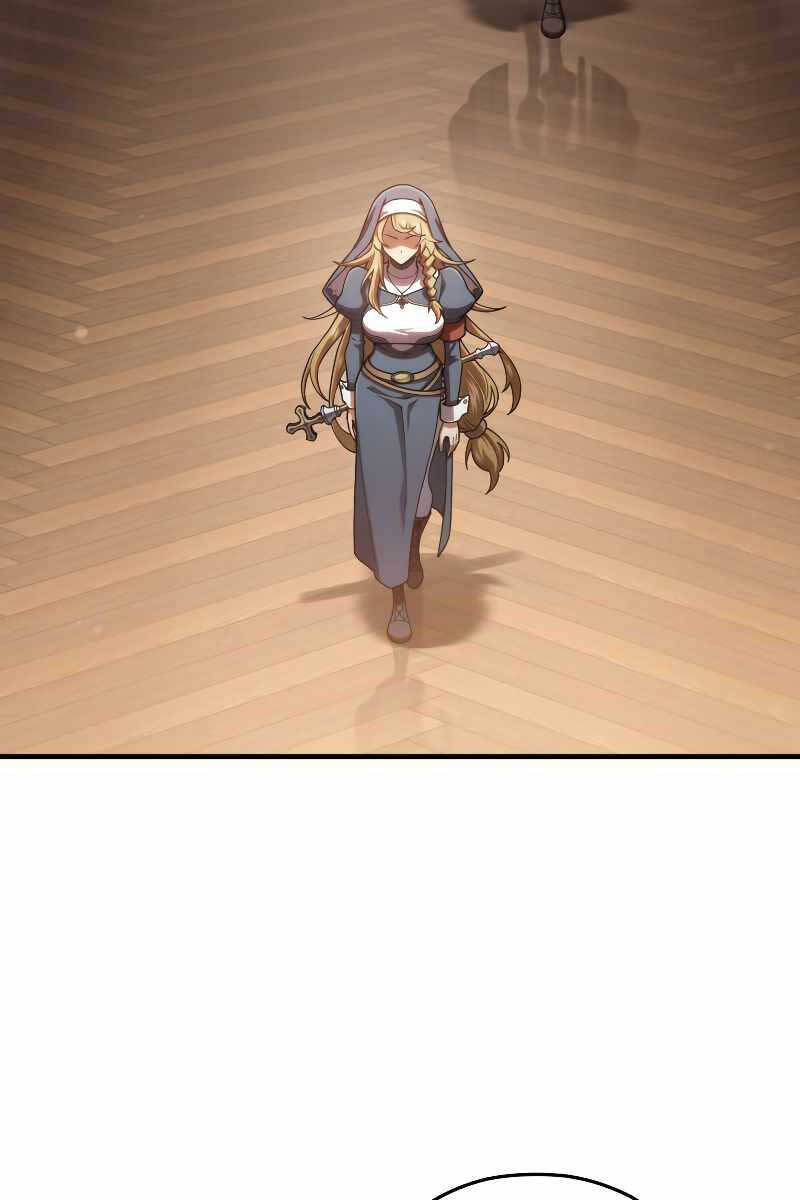 Luân Hồi Khốn Khiếp Chap 79 - Next Chap 80