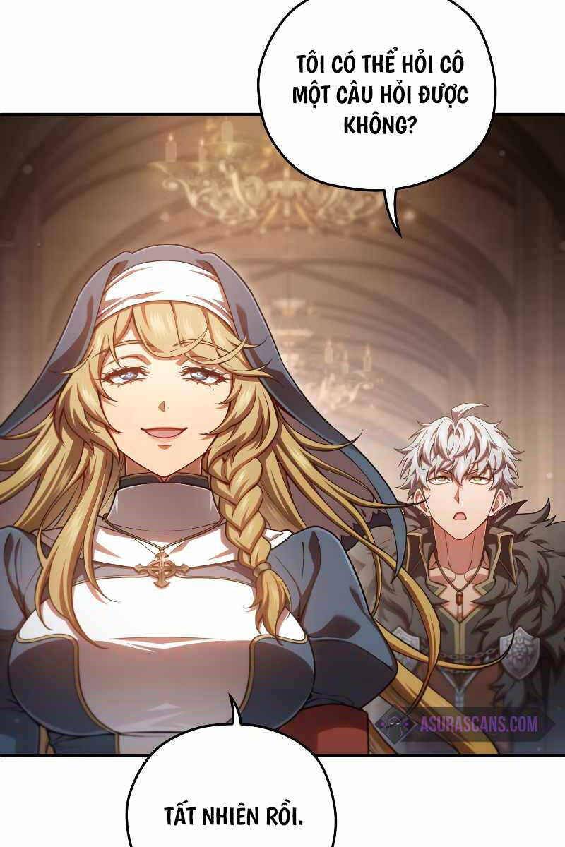 Luân Hồi Khốn Khiếp Chap 79 - Next Chap 80