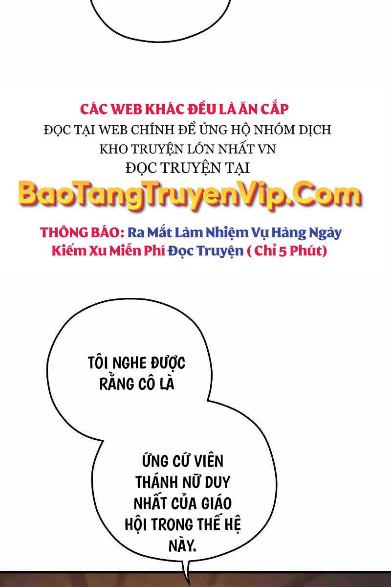 Luân Hồi Khốn Khiếp Chap 79 - Next Chap 80