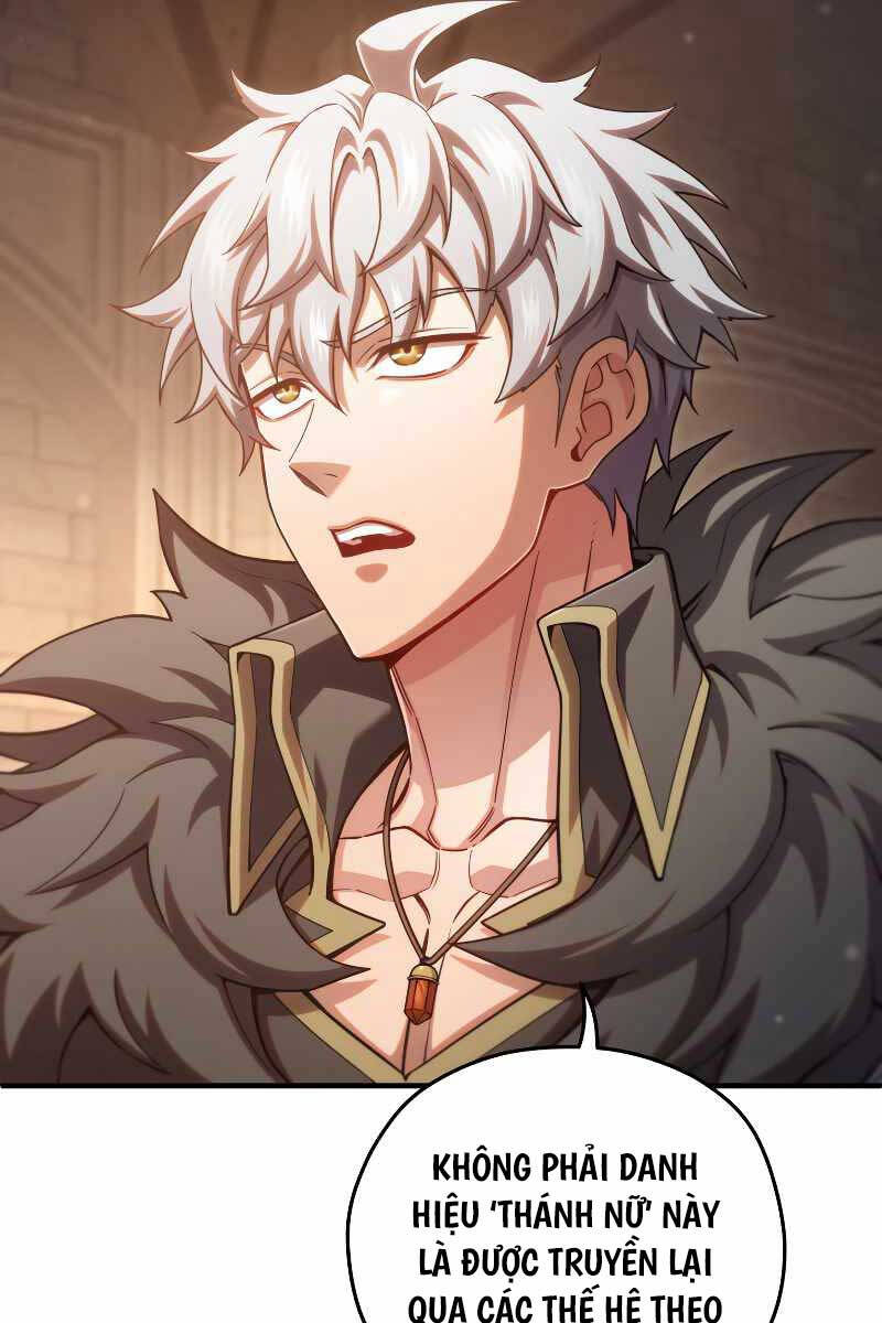 Luân Hồi Khốn Khiếp Chap 79 - Next Chap 80