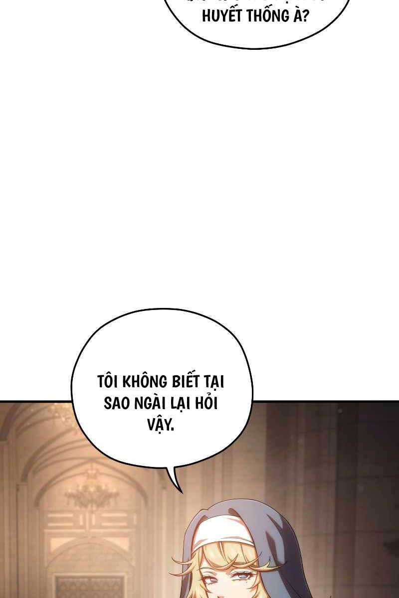 Luân Hồi Khốn Khiếp Chap 79 - Next Chap 80