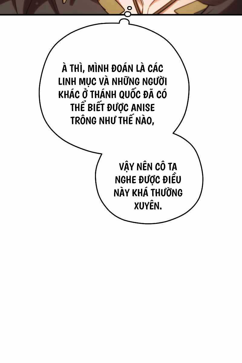 Luân Hồi Khốn Khiếp Chap 79 - Next Chap 80