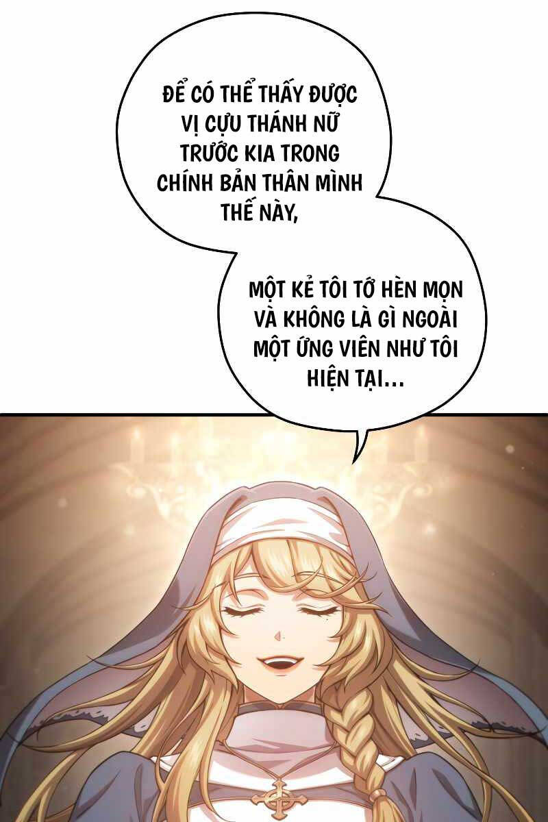 Luân Hồi Khốn Khiếp Chap 79 - Next Chap 80