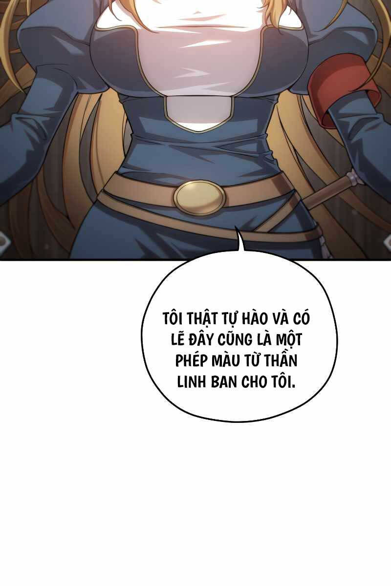 Luân Hồi Khốn Khiếp Chap 79 - Next Chap 80