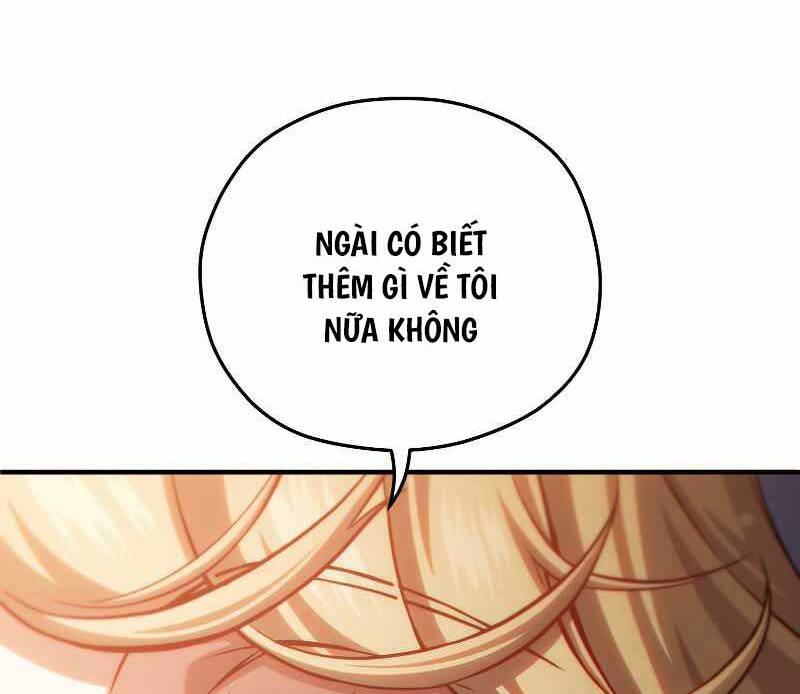 Luân Hồi Khốn Khiếp Chap 79 - Next Chap 80