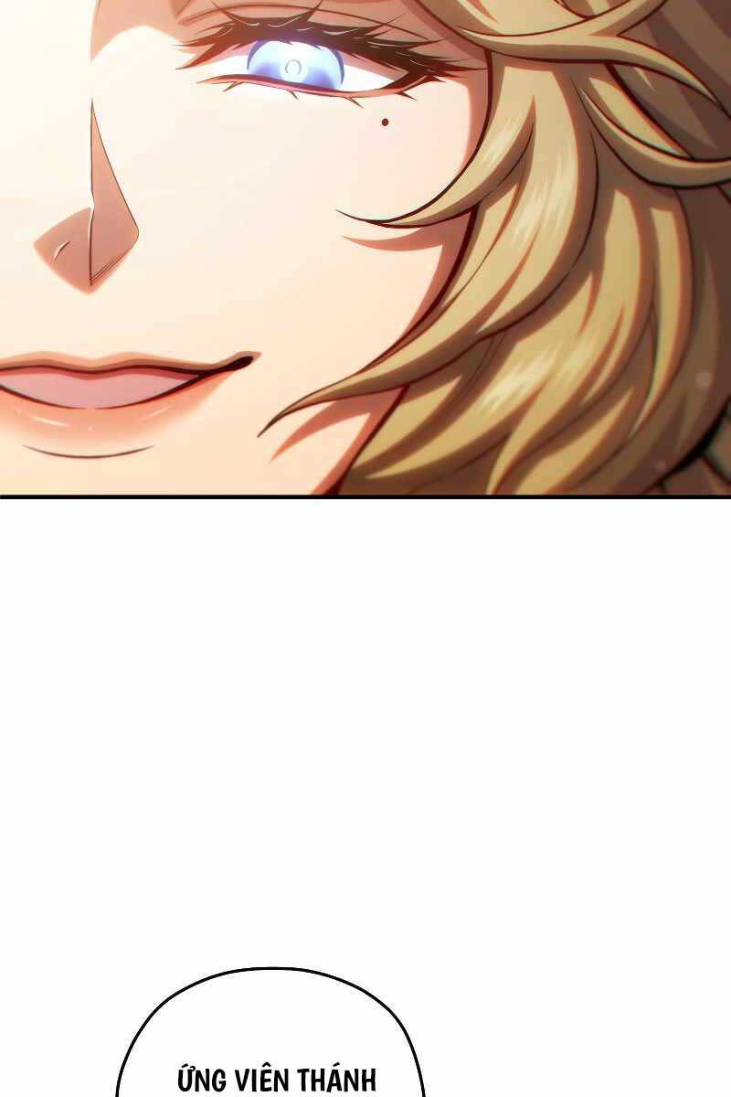 Luân Hồi Khốn Khiếp Chap 79 - Next Chap 80