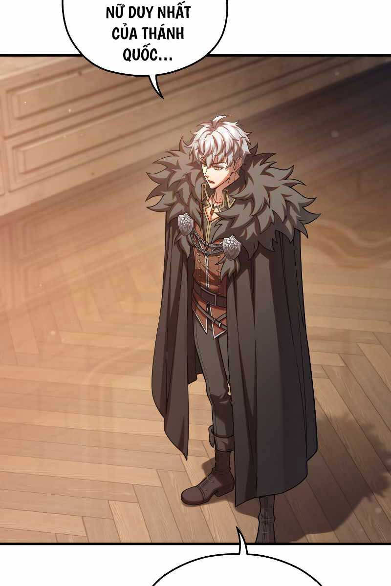 Luân Hồi Khốn Khiếp Chap 79 - Next Chap 80