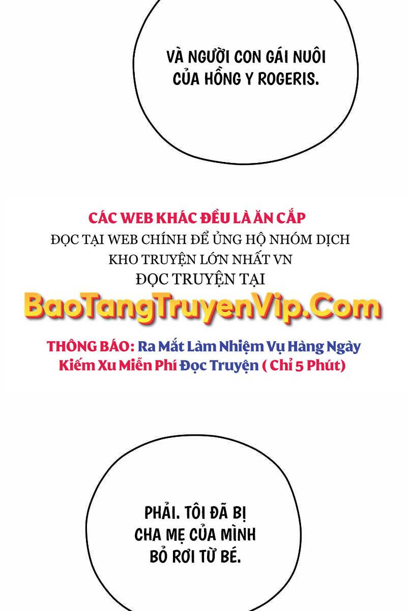 Luân Hồi Khốn Khiếp Chap 79 - Next Chap 80