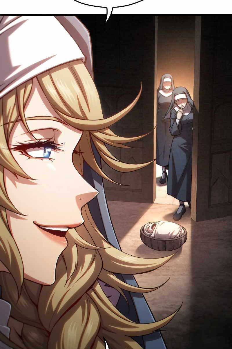 Luân Hồi Khốn Khiếp Chap 79 - Next Chap 80