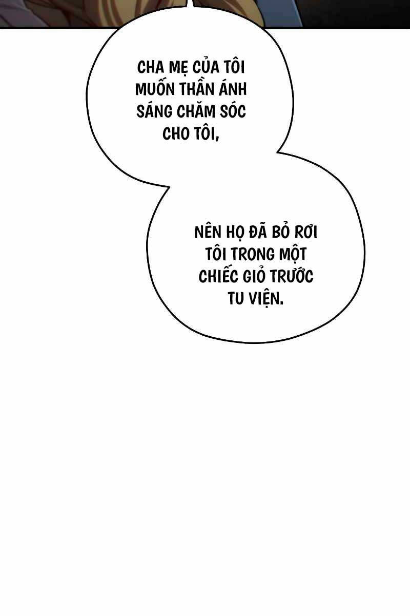 Luân Hồi Khốn Khiếp Chap 79 - Next Chap 80